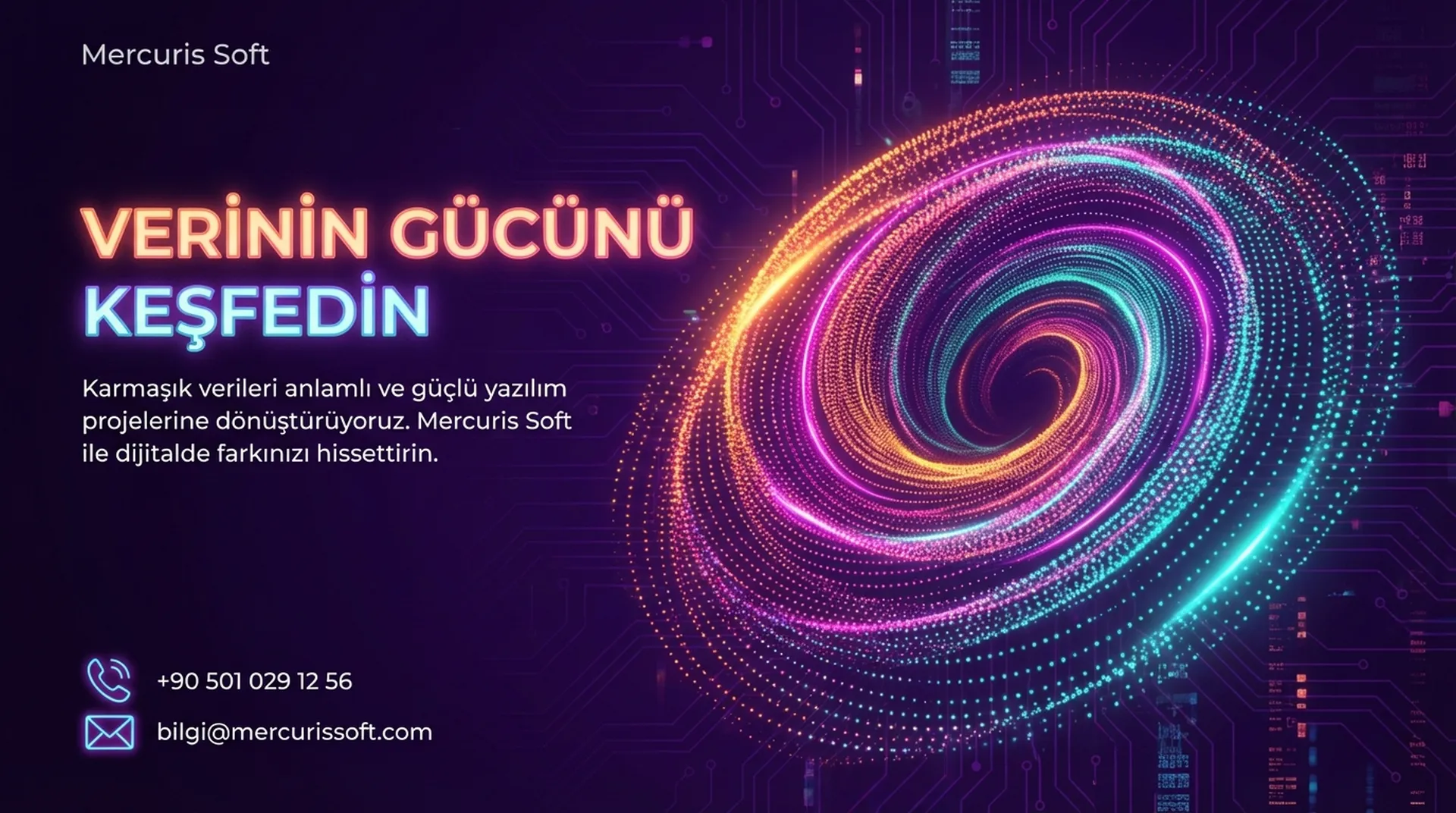 Organik Trafiğinizi Satışa Çeviren 6 Kritik Google Niyet Okuma Sırrı